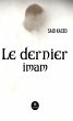 Le dernier imam (eBook, ePUB) - Bild 1