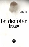 Le dernier imam (eBook, ePUB)