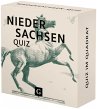 Niedersachsen-Quiz - Bild 1