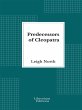 Predecessors of Cleopatra (eBook, ePUB) - Bild 1