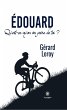 Édouard (eBook, ePUB) - Bild 1