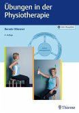 Übungen in der Physiotherapie (eBook, ePUB)