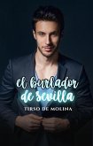 El burlador de Sevilla (eBook, ePUB)