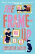 The Frame-Up (eBook, ePUB) - Bild 1