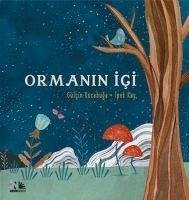 Ormanin Ici - Kocabuga, Gülcin