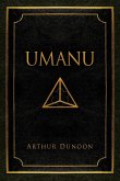 Umanu Umanu