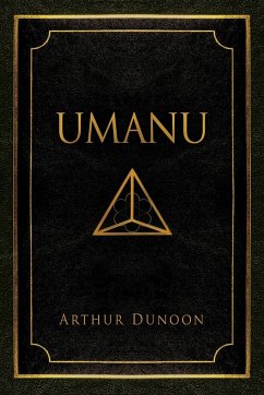 Umanu - Dunoon, Arthur