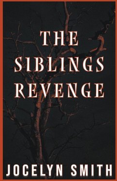 Cover The Siblings Revenge