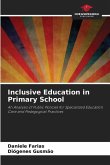 Inclusive Education in Primary School