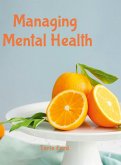 Managing Mental Health