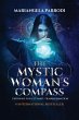 The Mystic Woman's Compass - Bild 1
