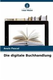 Die digitale Buchhandlung