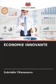 ÉCONOMIE INNOVANTE