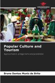Popular Culture and Tourism