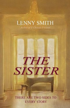 The Sister - Smith, Lenny