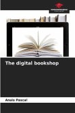 The digital bookshop