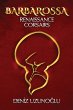 BARBAROSSA - Bild 1