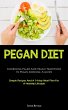 Pegan Diet - Bild 1