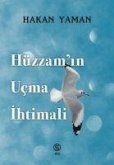 Hüzzamin Ucma Ihtimali