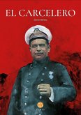 El carcelero