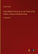 From Wealth to Poverty; Or, the Tricks... - Bild 1