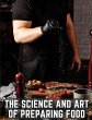 The Science and Art of Preparing Food - Bild 1