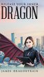 Release Your Inner Dragon - Bild 1