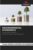 ENVIRONMENTAL ECONOMICS