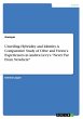 Unveiling Hybridity and Identity. A... - Bild 1