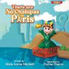 There are No Chalupas in Paris - Bild 1