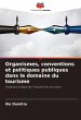Organismes, conventions et politiques... - Bild 1