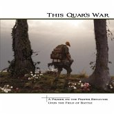 This Quar's War