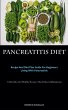 Pancreatitis Diet - Bild 1
