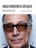 Abbas Kiyarüstemi Ile Söyle - Muzaffer Saveci, Mehdi