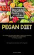 Pegan Diet - Bild 1