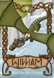 William und die Drachen des Nordens - Bild 1