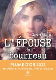 L'épouse du bourreau