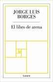 El libro de arena