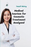 Medical tourism for cosmetic treatment analyzed