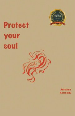 Protect Your Soul - Ramnaidu, Adrianna