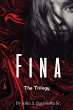 Fina the Trilogy - Bild 1