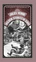 Wilhem Storitzin Sirri - Verne, Jules