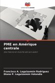 PME en Amérique centrale