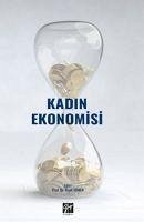 Kadin Ekonomisi - Güner, Ümit