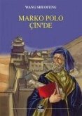 Marko Polo Cinde