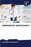 INNOVATIVE WIRTSCHAFT