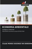 ECONOMIA AMBIENTALE