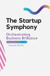 The Startup Symphony - Bild 1