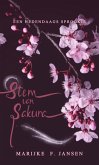 Stem van Sakura (eBook, ePUB)