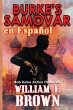 Burke's Samovar, en Español - Bild 1